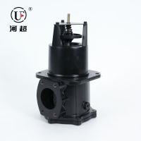 替代過(guò)濾器